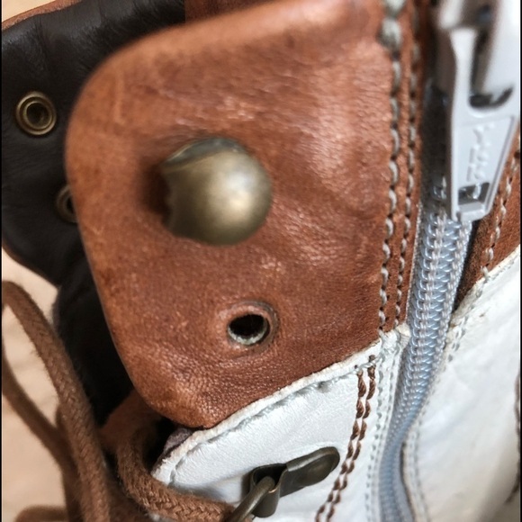 Josef Seibel Women’s Boots - Picture 4 of 16